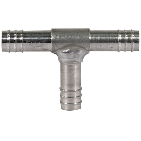 A & I Products Splicer, #12 Tee, AC Line 0" x0" x0" A-35-11604